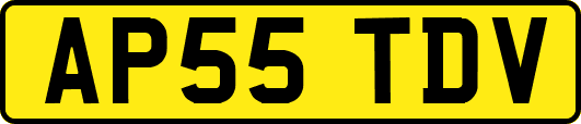 AP55TDV