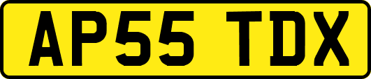 AP55TDX