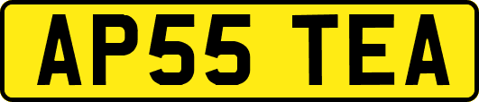 AP55TEA