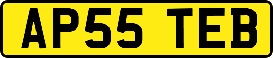 AP55TEB