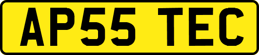AP55TEC