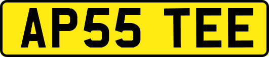 AP55TEE