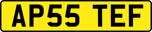 AP55TEF