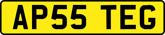 AP55TEG