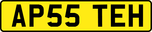 AP55TEH