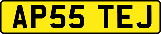 AP55TEJ