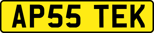 AP55TEK