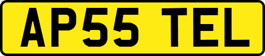 AP55TEL
