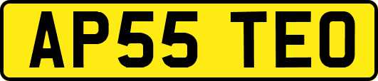 AP55TEO