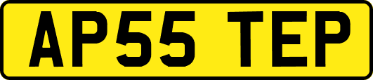 AP55TEP