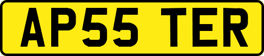 AP55TER