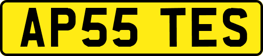 AP55TES