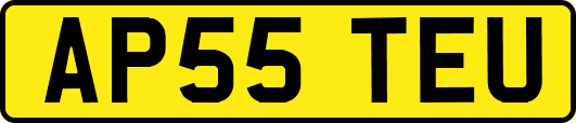 AP55TEU