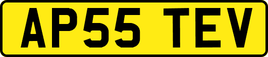 AP55TEV