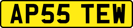 AP55TEW