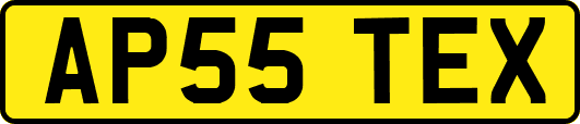 AP55TEX