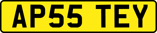 AP55TEY