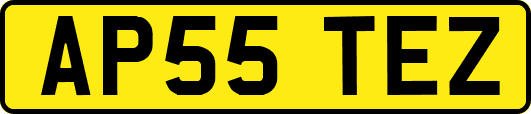 AP55TEZ