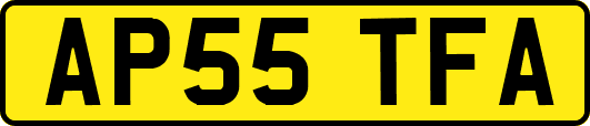 AP55TFA