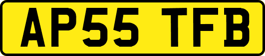 AP55TFB
