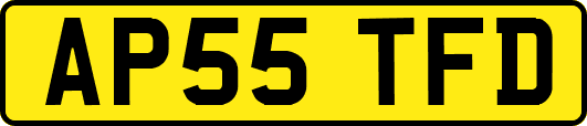 AP55TFD