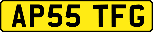 AP55TFG