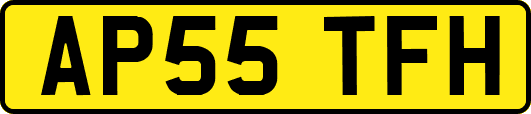 AP55TFH