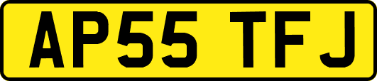 AP55TFJ