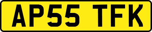 AP55TFK