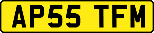 AP55TFM