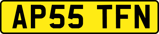 AP55TFN