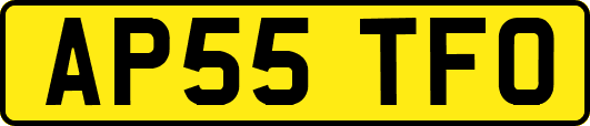AP55TFO