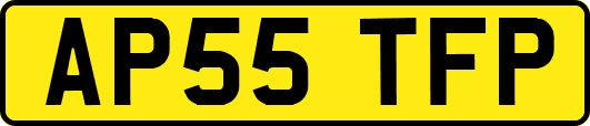 AP55TFP