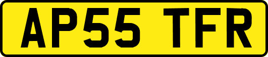 AP55TFR