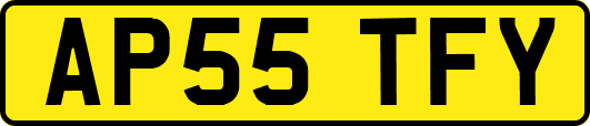 AP55TFY