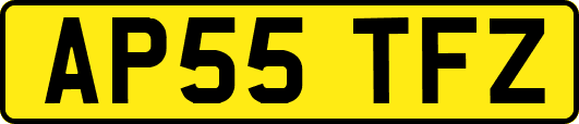 AP55TFZ