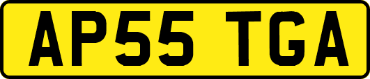 AP55TGA