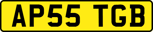 AP55TGB