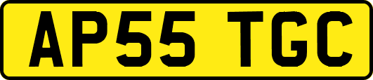 AP55TGC