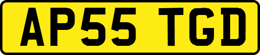 AP55TGD