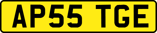AP55TGE