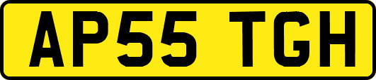 AP55TGH