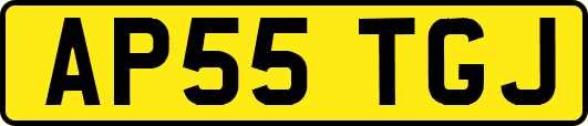AP55TGJ