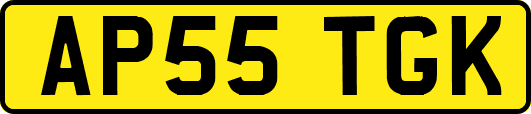 AP55TGK