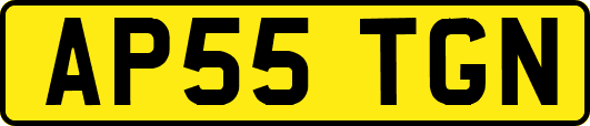 AP55TGN