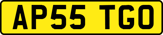 AP55TGO
