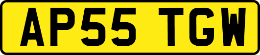 AP55TGW
