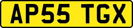 AP55TGX