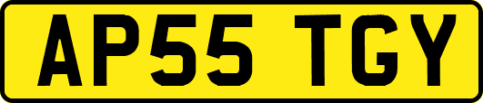 AP55TGY
