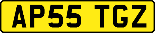 AP55TGZ
